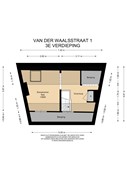3E Verdieping - 2D.jpg